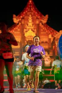 BIB: 004
                            <button type="button" onclick="openModal(22475295)" class="btn btn-primary btn-sm float-right btn-popup" data-toggle="modal" data-target=".modal-high-quality">
                        <i class="fas fa-shopping-cart"></i> Add to Cart
                    </button>
                                            <button type="button" onclick="isThisMe(22475295, true)" class="btn btn-success btn-sm float-right btn-popup btn-isme hidden" data-toggle="tooltip" data-placement="bottom" title="นี่คือรูปของคุณใช่ไหม คลิกที่นี่เพื่อเอาเข้าอัลบั้ม">
                        <i class="fas fa-plus"></i> Add to album
                    </button>
                    <button type="button" onclick="isThisMe(22475295, false)" class="btn btn-warning btn-sm float-right btn-popup btn-isnotme hidden">
                        <i class="fas fa-ban"></i> Remove from album
                    </button>